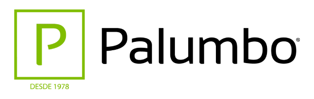 logo-Palumbo