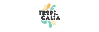 Tropicalia logo