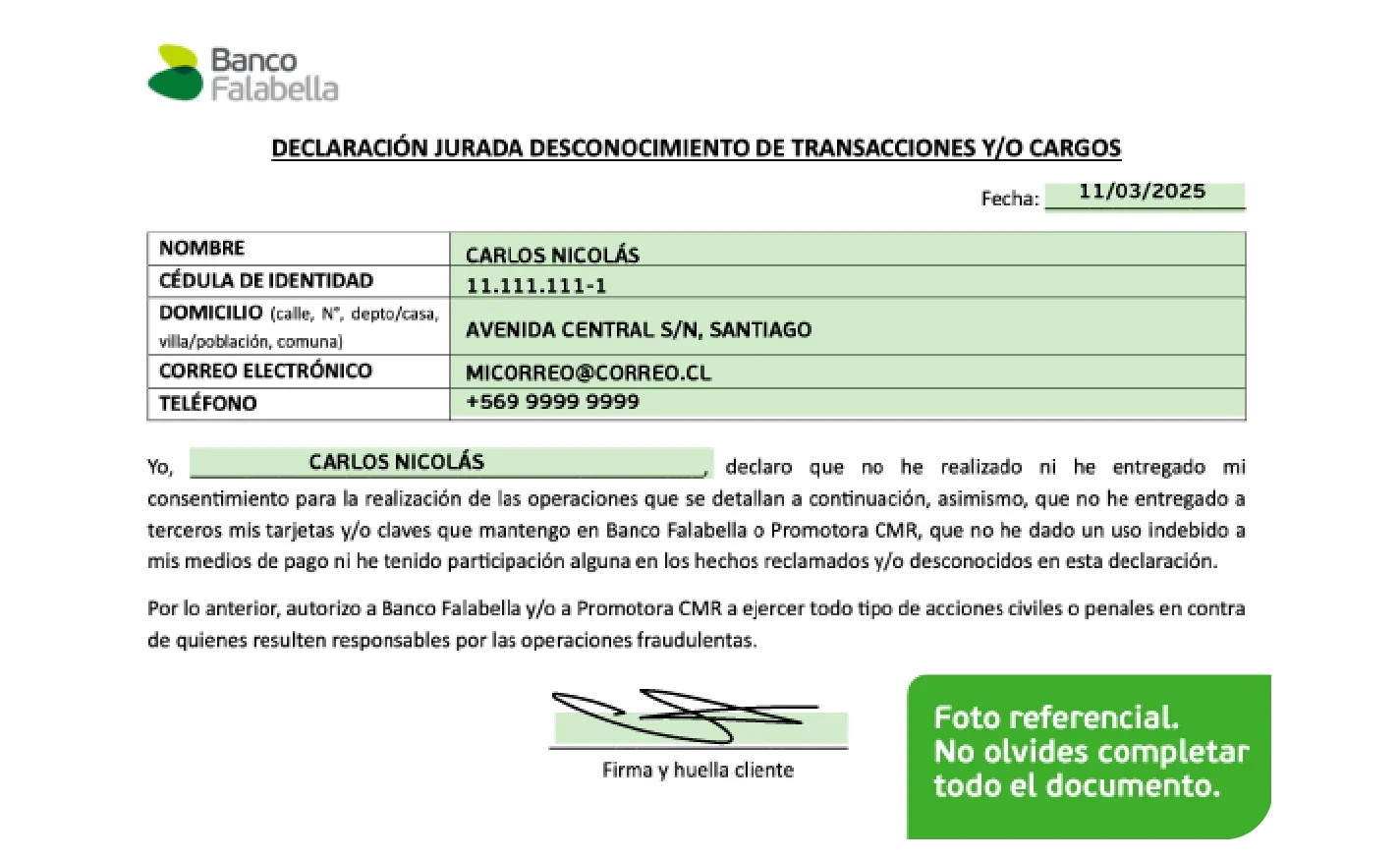 ley-fraude-B50-2-1905