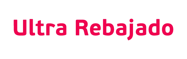 logo-Canjea Ultra Rebajado Black Week