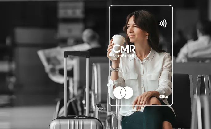 Banner Landing Viajeros - CMR Elite