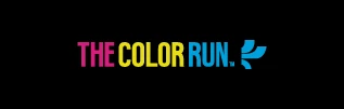 The Color Run