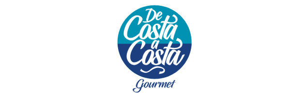 logo-Descuento en tienda De Costa a Costa