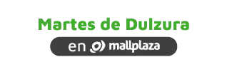 logo-Martes de dulzura Mallplaza