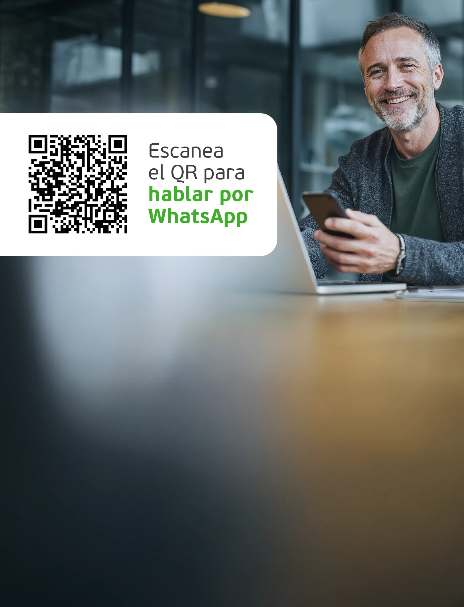 Crédito Comercial