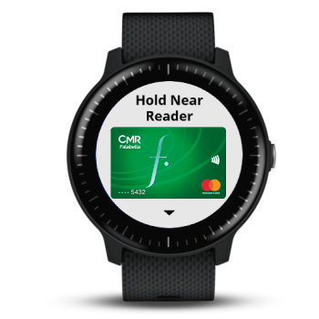 Correas de silicona para reloj Garmin Vivoactive 3, 4S, 3S, Venu SQ,  Forerunner 645, 245, 18 y 20mm | Linio Colombia - GE063EL0X41I7LCO