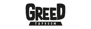 logo-