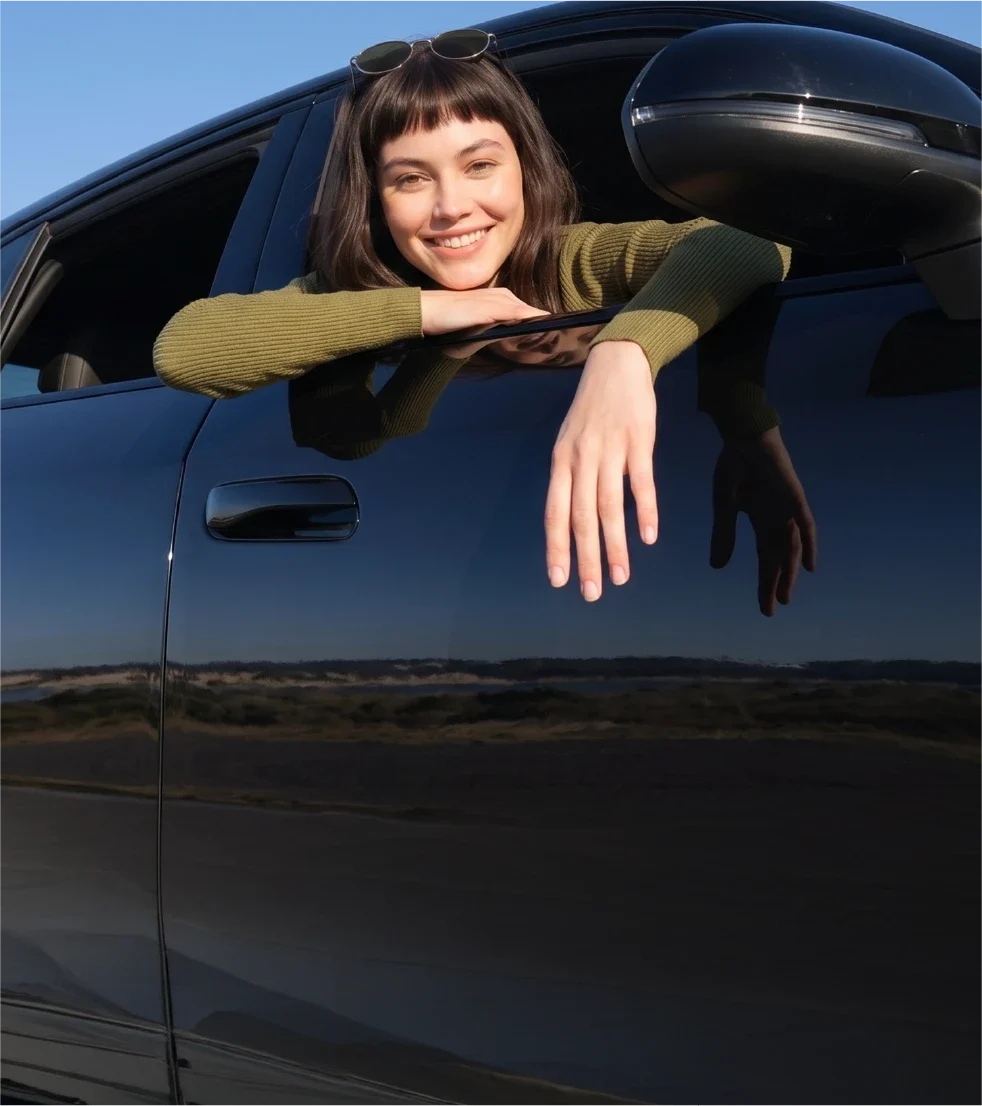 Automotriz