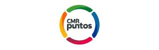 logo-Cuponera Canje