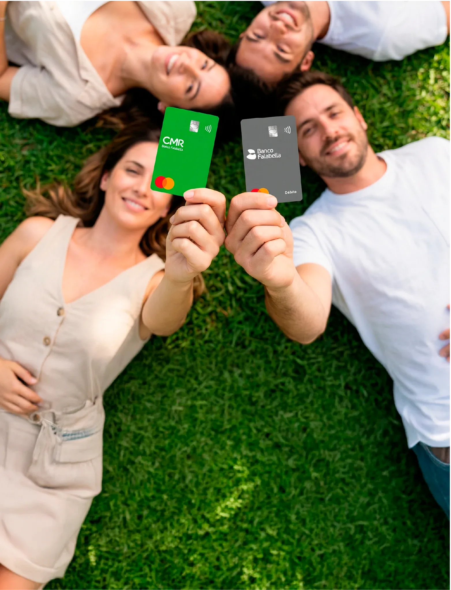 Te explicamos paso a paso todo lo que necesites