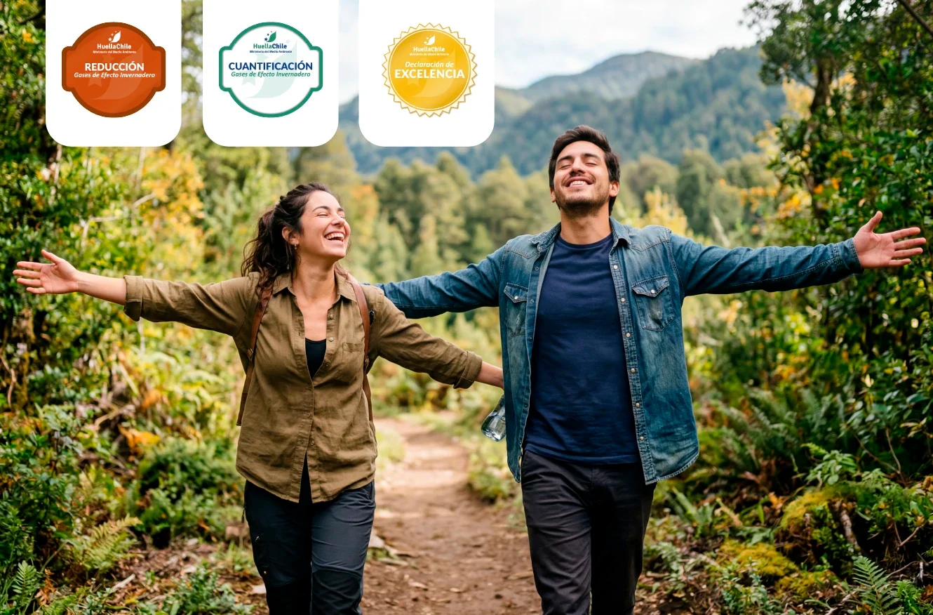 Clara - fotos lp BANNER 50 - 6