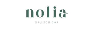 logo-Nolia