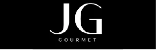 Jackie Guiloff logo