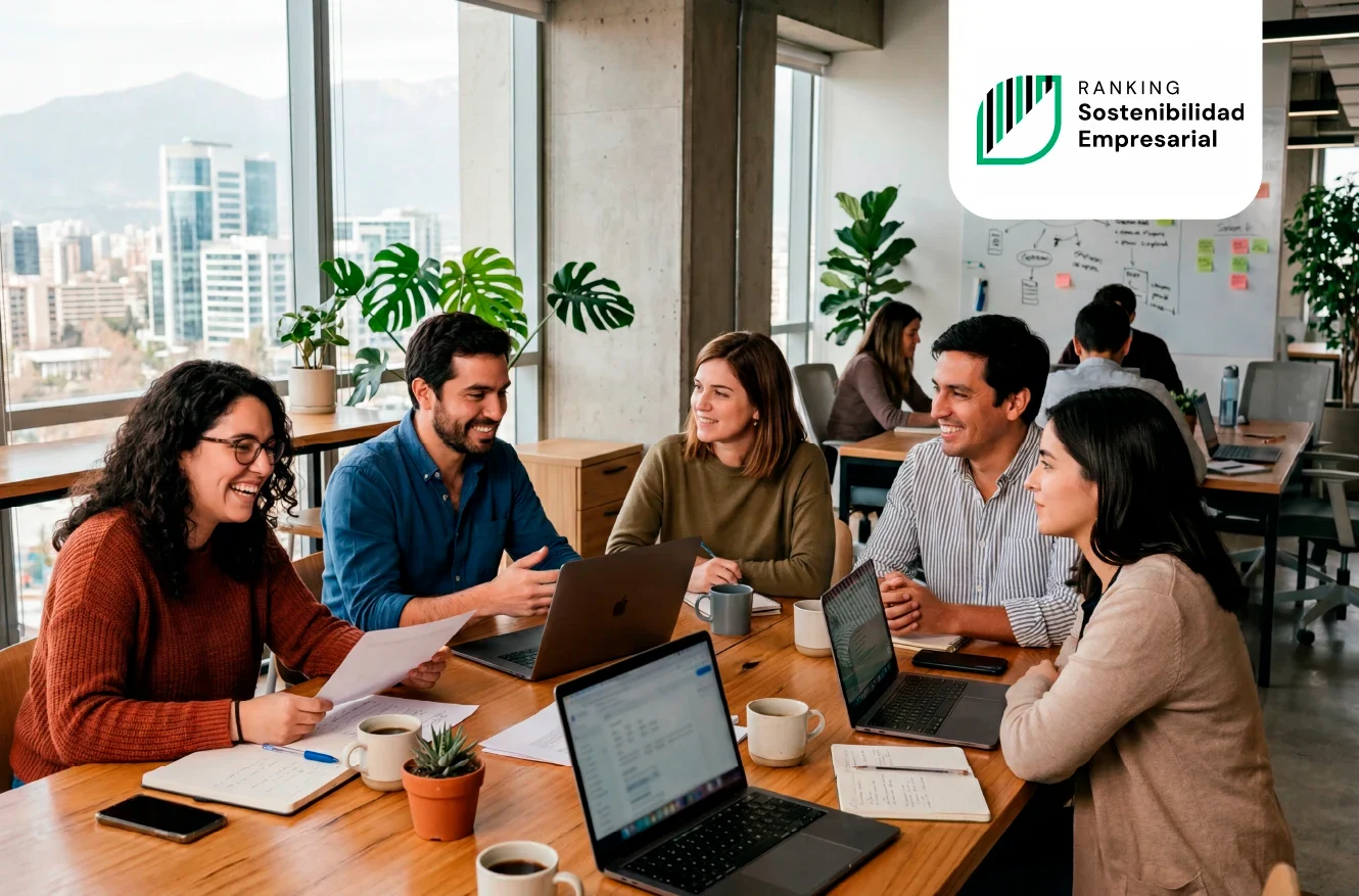 Clara - fotos lp BANNER 50 - 3