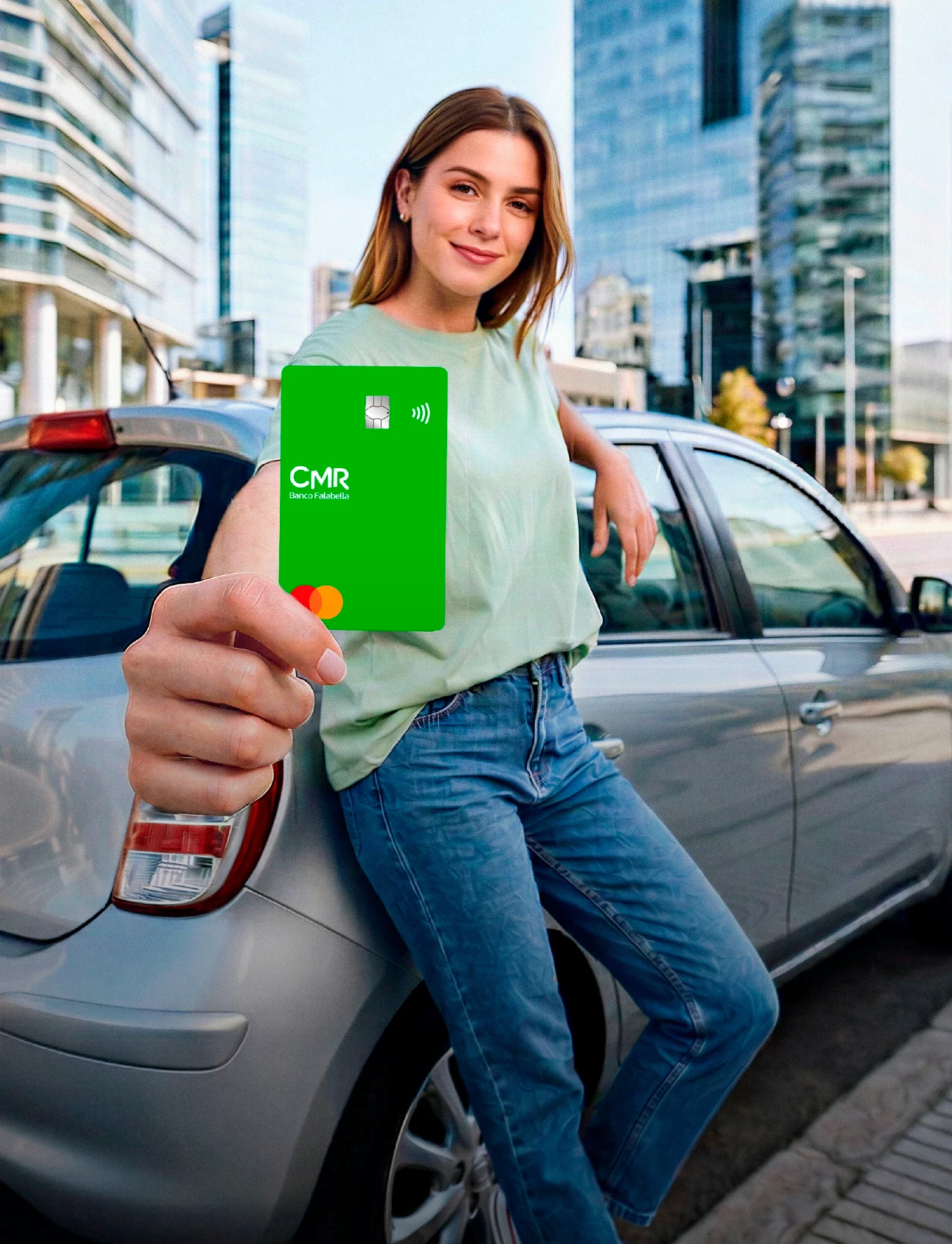 ¡Te devolvemos los $370 por litro!