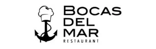 logo-Bocas del mar