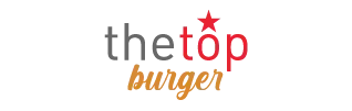 logo-The Top Burger