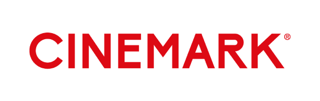 logo-Descuento en Cinemark