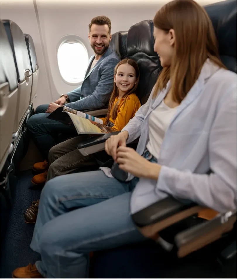 Despegar / mastercard