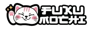 logo-Fuku Mochi
