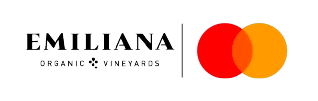 logo-Viña Emiliana Mastercard