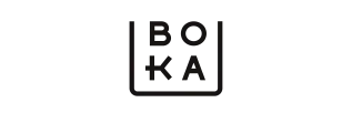 logo-Boka Sushi