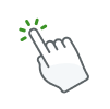 ptgclick