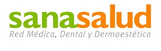 logo-Sana Salud