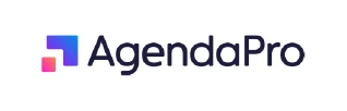 Martes de Barberia en AgendaPro logo