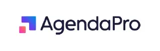 logo-Martes de Barberia en AgendaPro