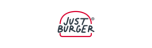 logo-Just Burger