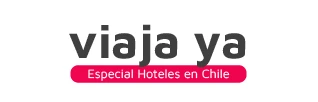 CMR Falabella