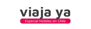 logo-Viaja Ya