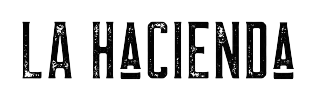 logo-La Hacienda Machali