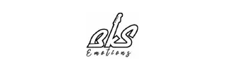 logo-Backstage