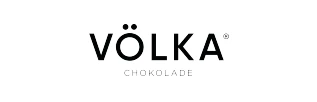 VOLKA logo