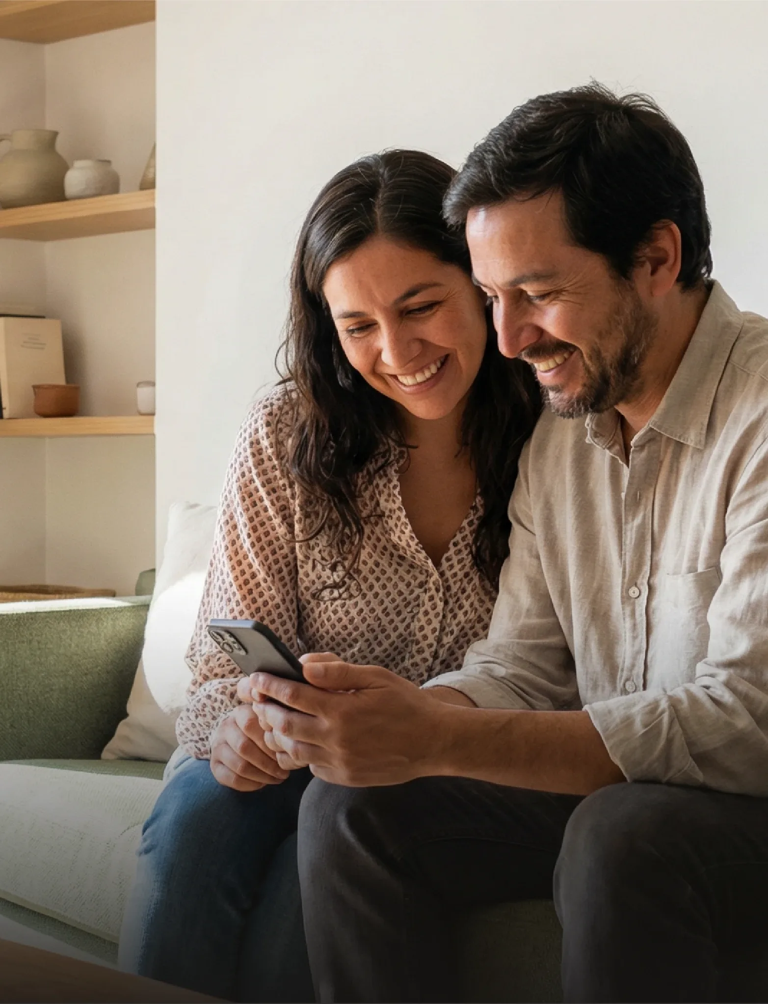 ¡Aprende más sobre tu Estado de Cuenta!