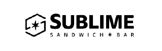 logo-SUBLIME