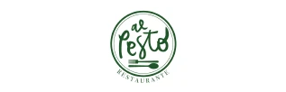 Al Pesto logo