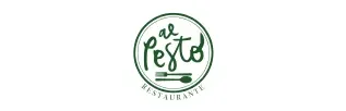logo-Al Pesto