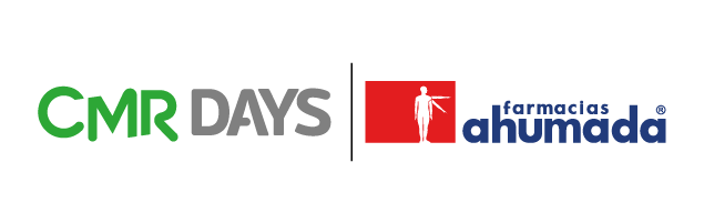 logo-Farmacias ahumada 
