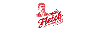 logo-Uncle Fletch