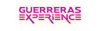 Extraordinario Circo logo