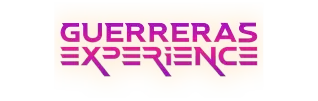 logo-Extraordinario Circo