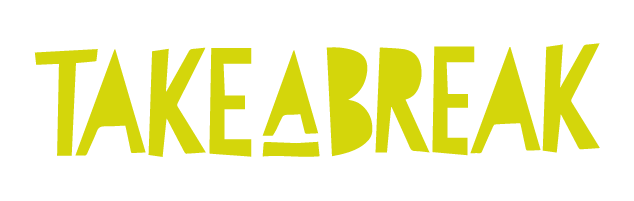 logo-Take a Break