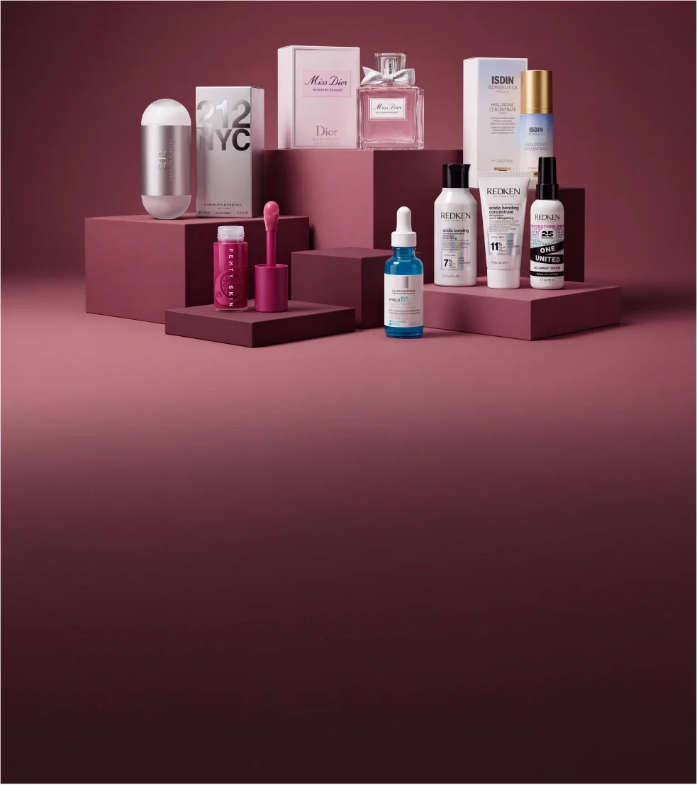 Productos Belleza con Fpuntos en Falabella.com