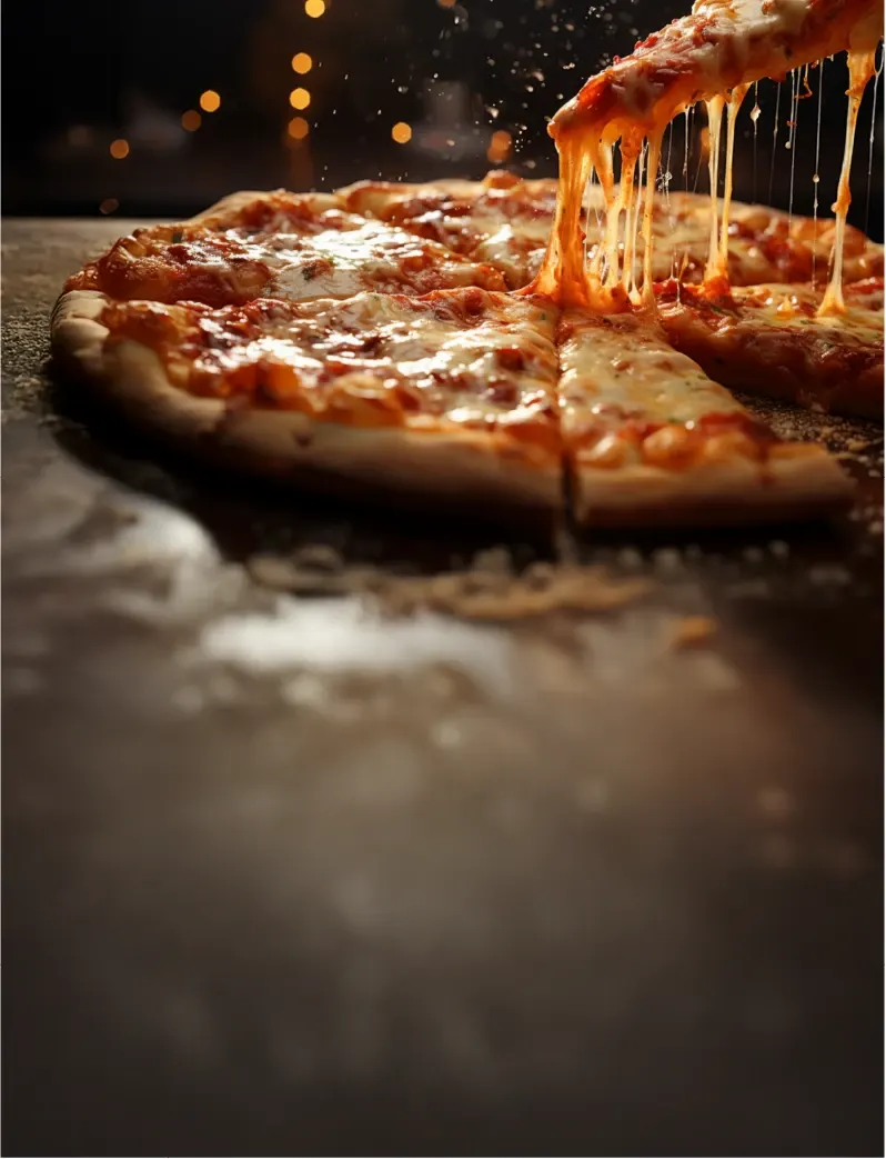 25% dcto en Papa John's