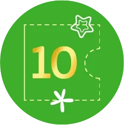 Landing Calendario de Adviento-10