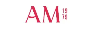 logo-AM Dulcería