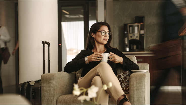 2 ingresos gratis en Primeclass Pacífico